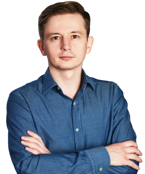 Gerchik