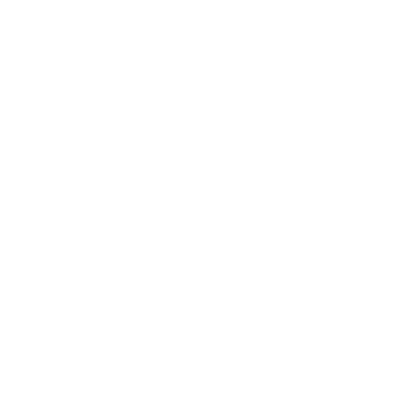 Star2
