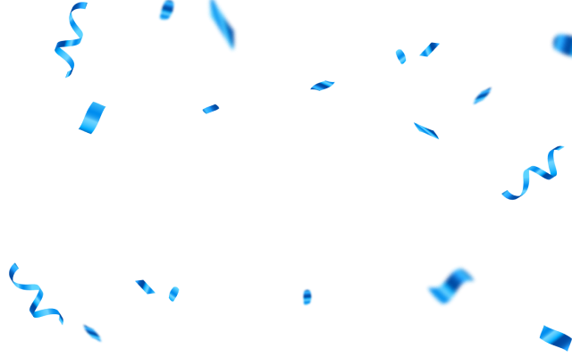 confetti-blue_2