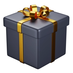 gift-dynamic-premium