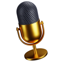 mic