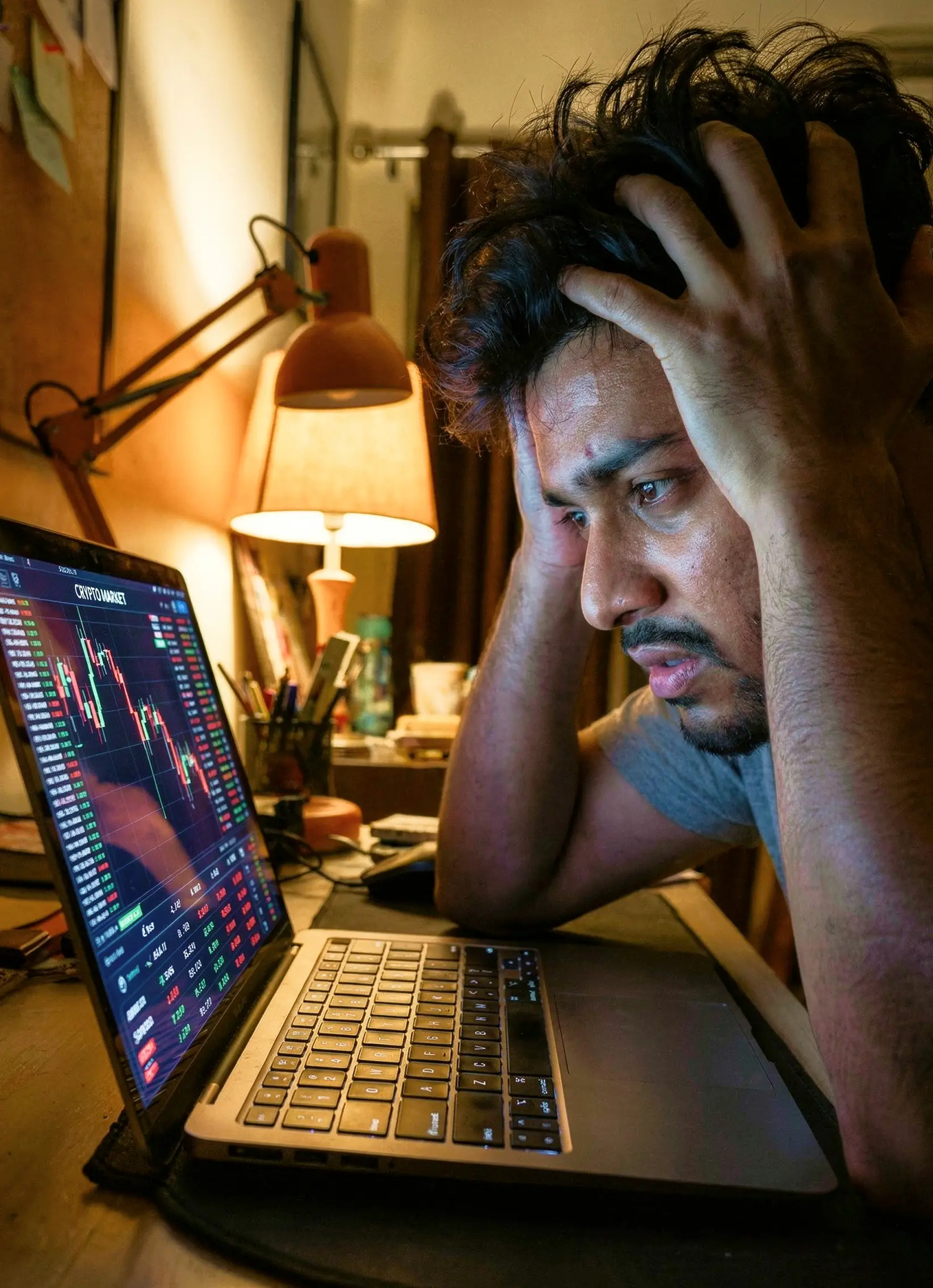 sad-indian-man