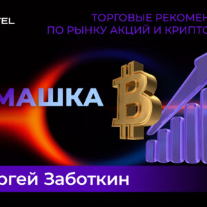 Домашка Lite